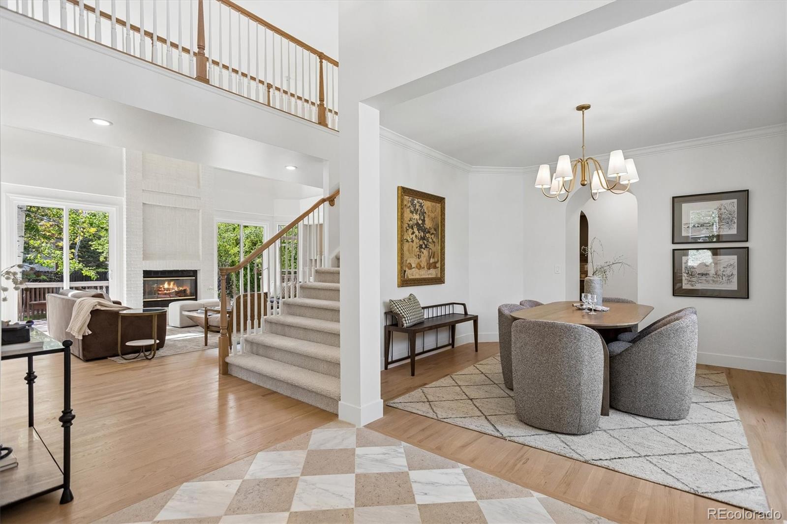 5325 Pinehurst Drive