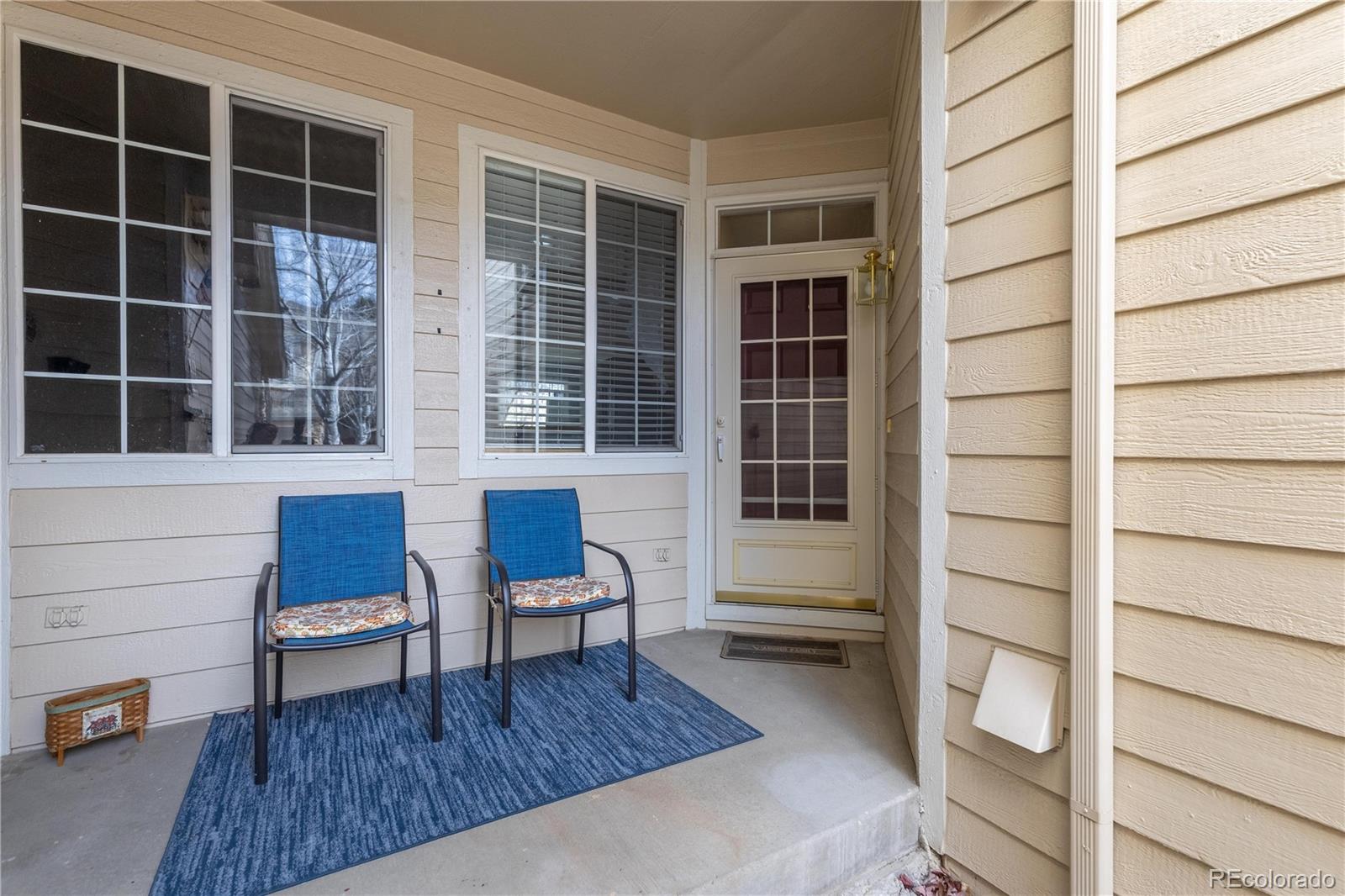 9043 W Phillips Drive