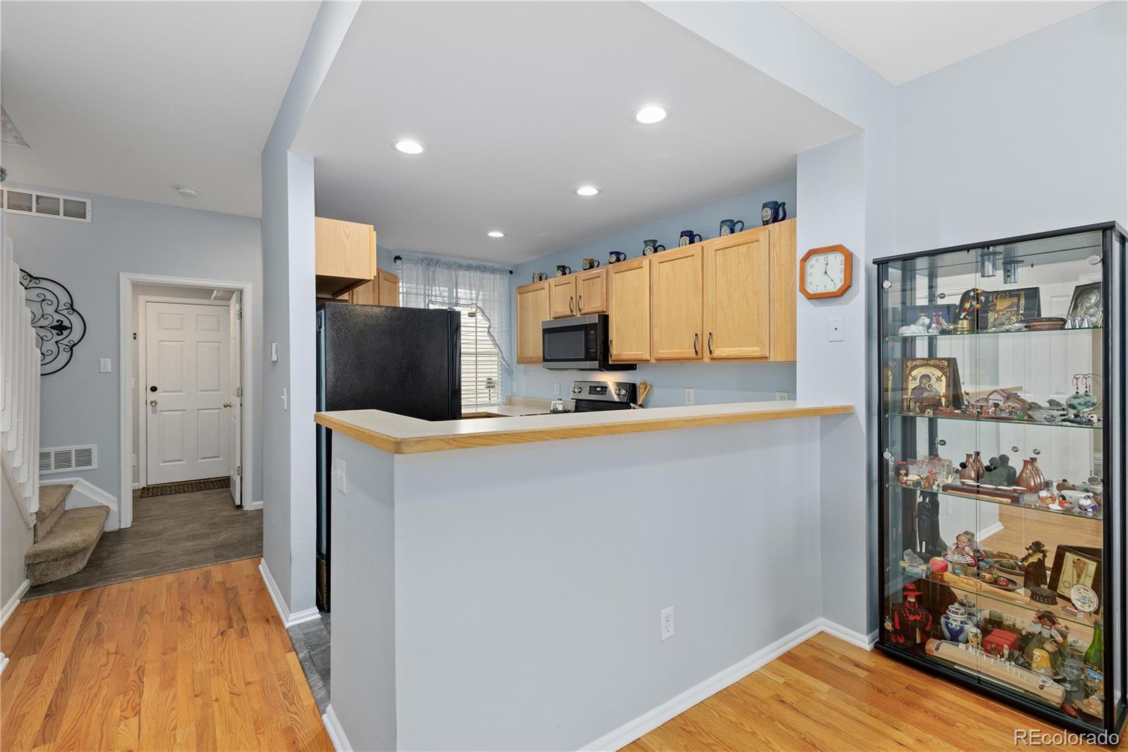 9043 W Phillips Drive