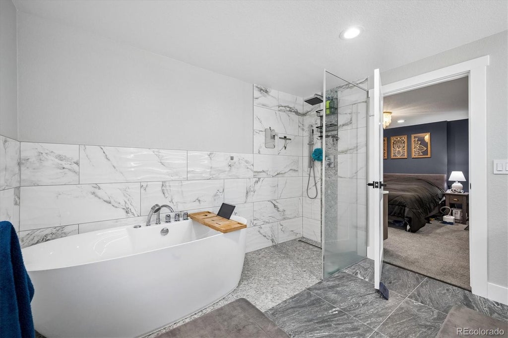 Photo of 6241 W Arbor Avenue, Littleton, CO 80123 (MLS # 4285004)