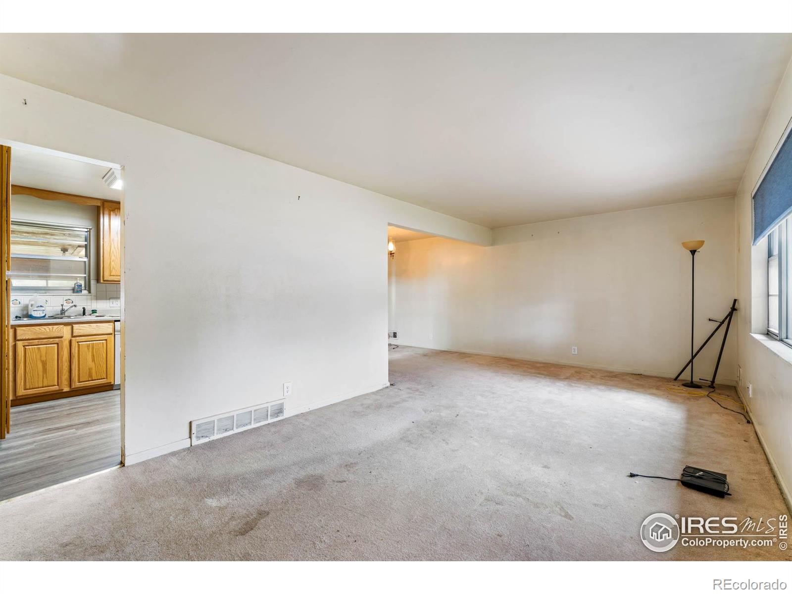 1469 Dean Drive