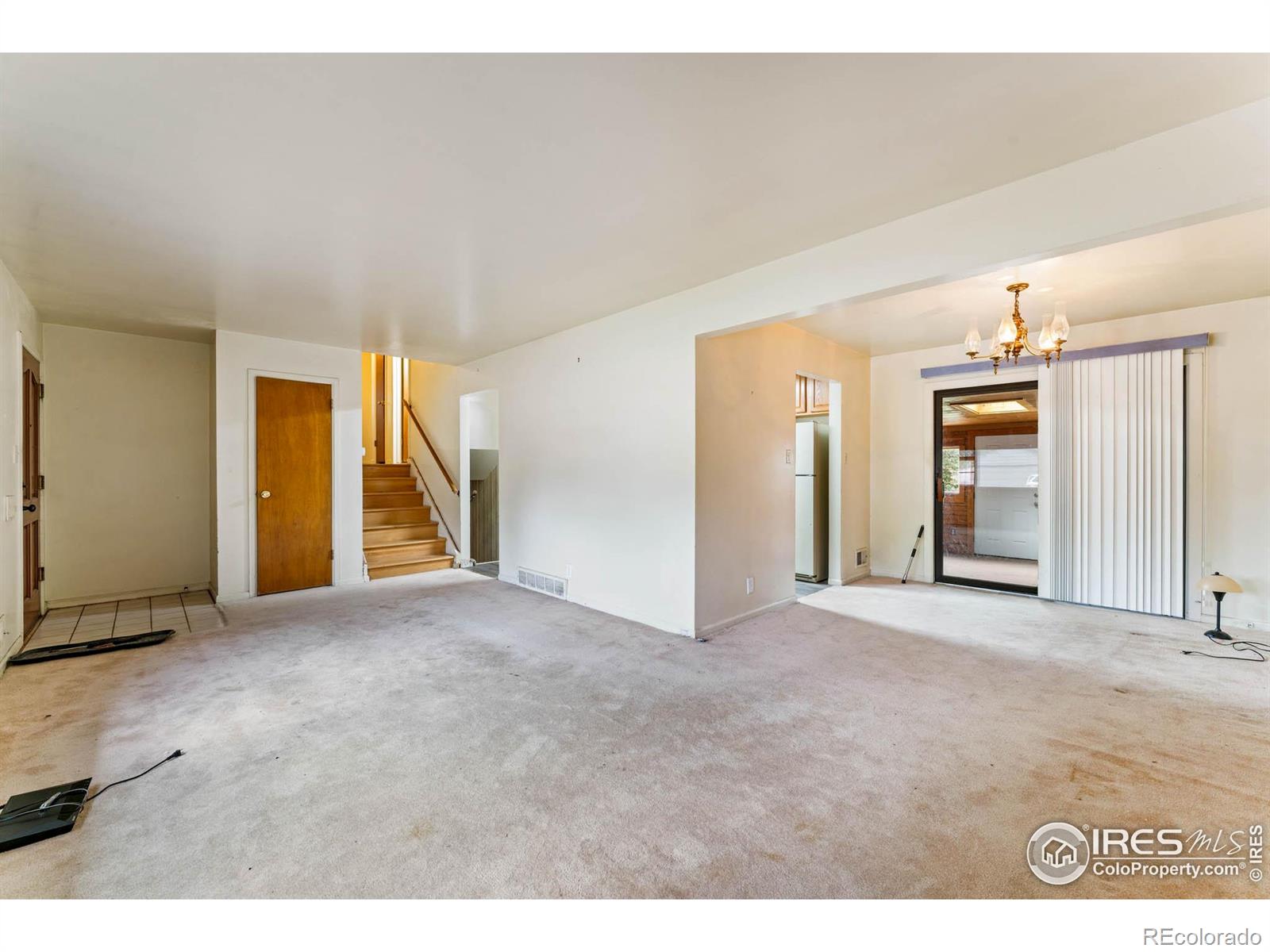 1469 Dean Drive