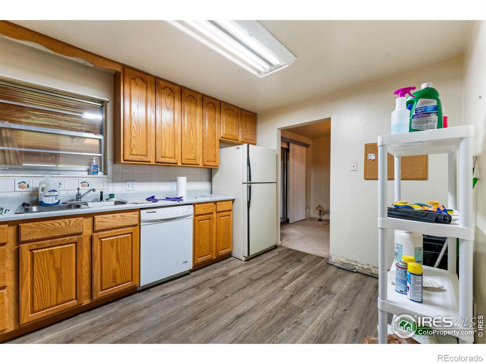 1469 Dean Drive