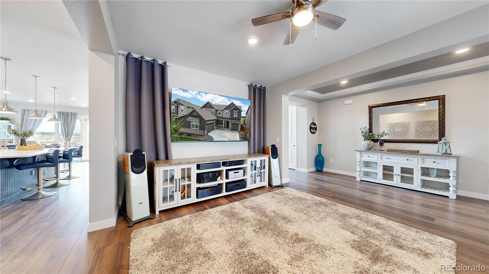 890 Meadowlark Drive