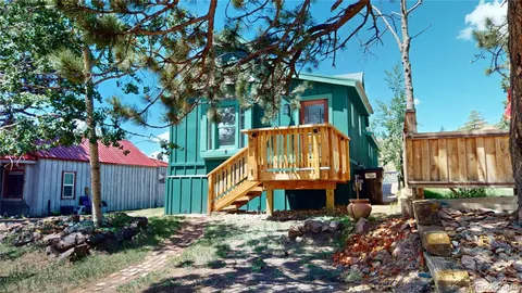 MLS: 4158982