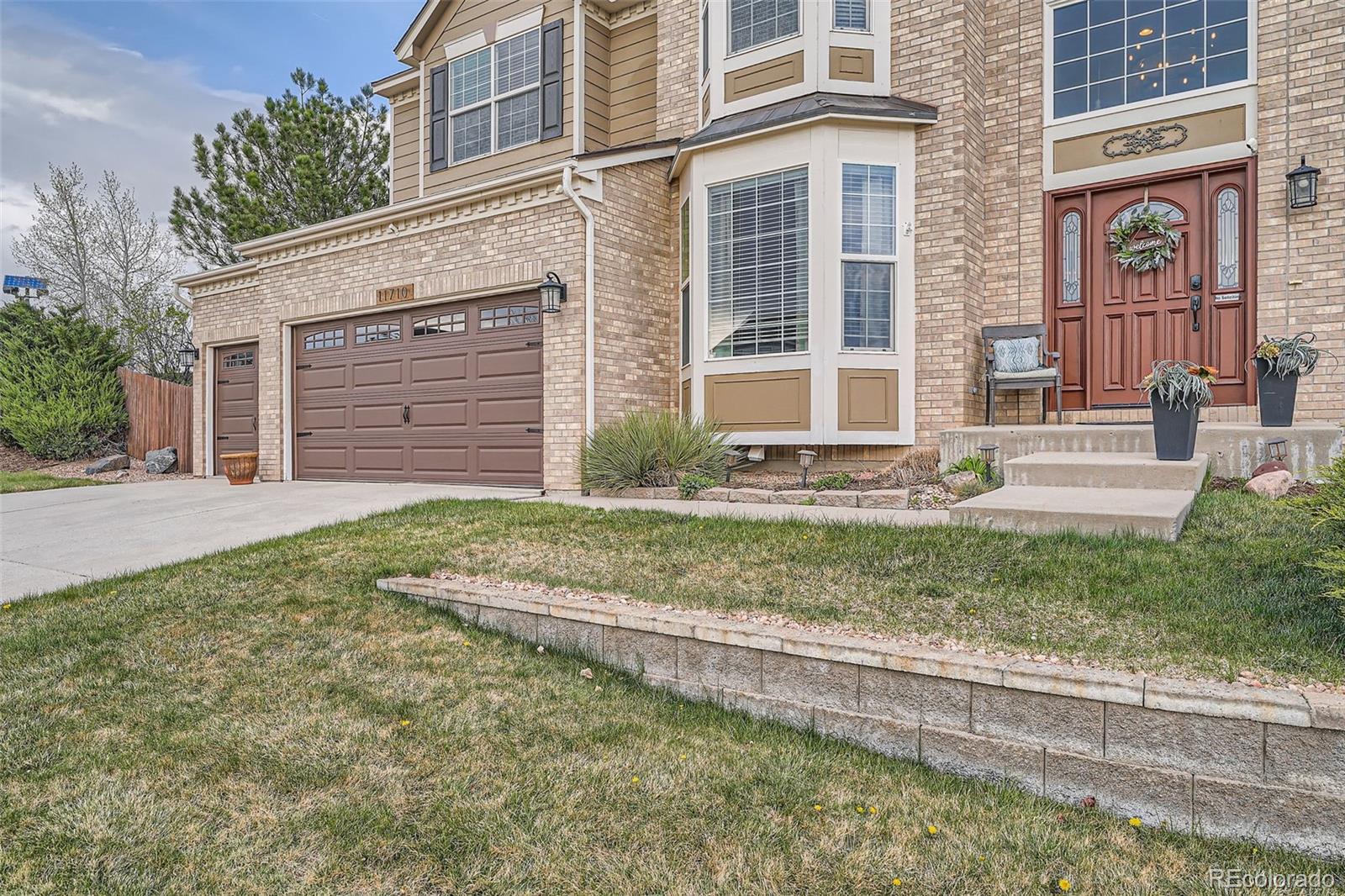 11710 Crow Hill Drive, Parker, CO, 80134 3 11710 Crow Hill Drive