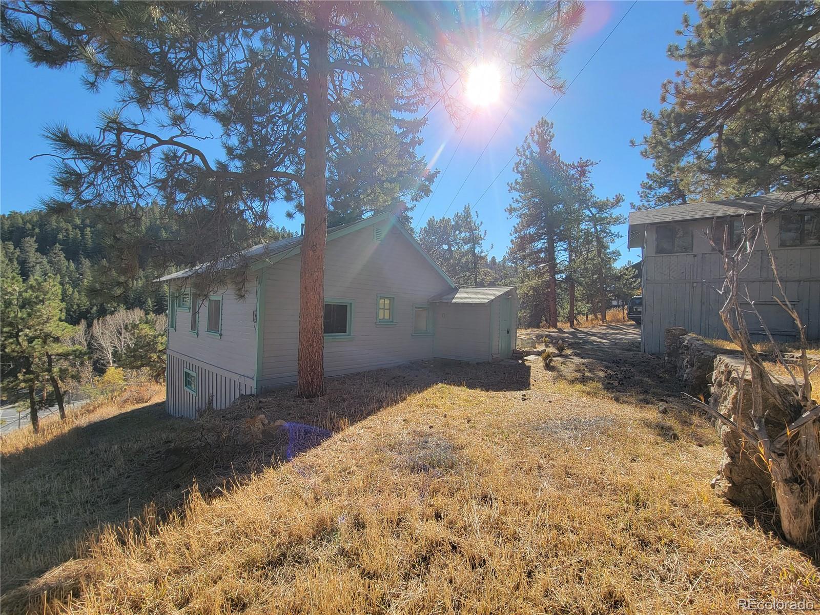 27957-28178 Knowles Road