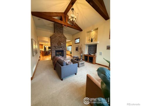 152 Two Moons Drive Loveland CO 80537