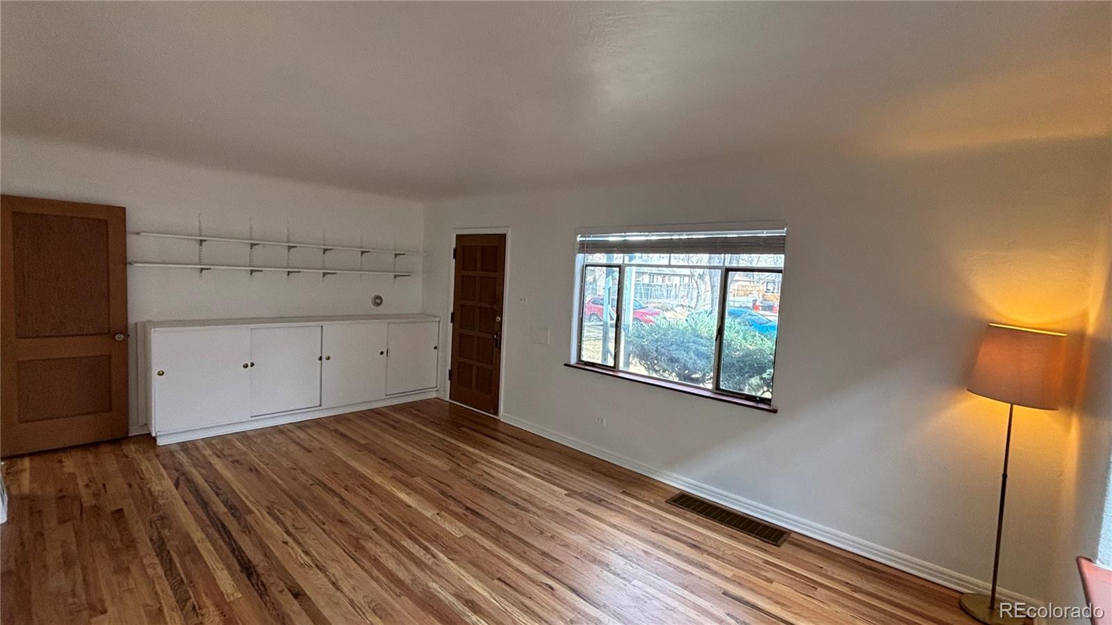 1925 S Columbine Street