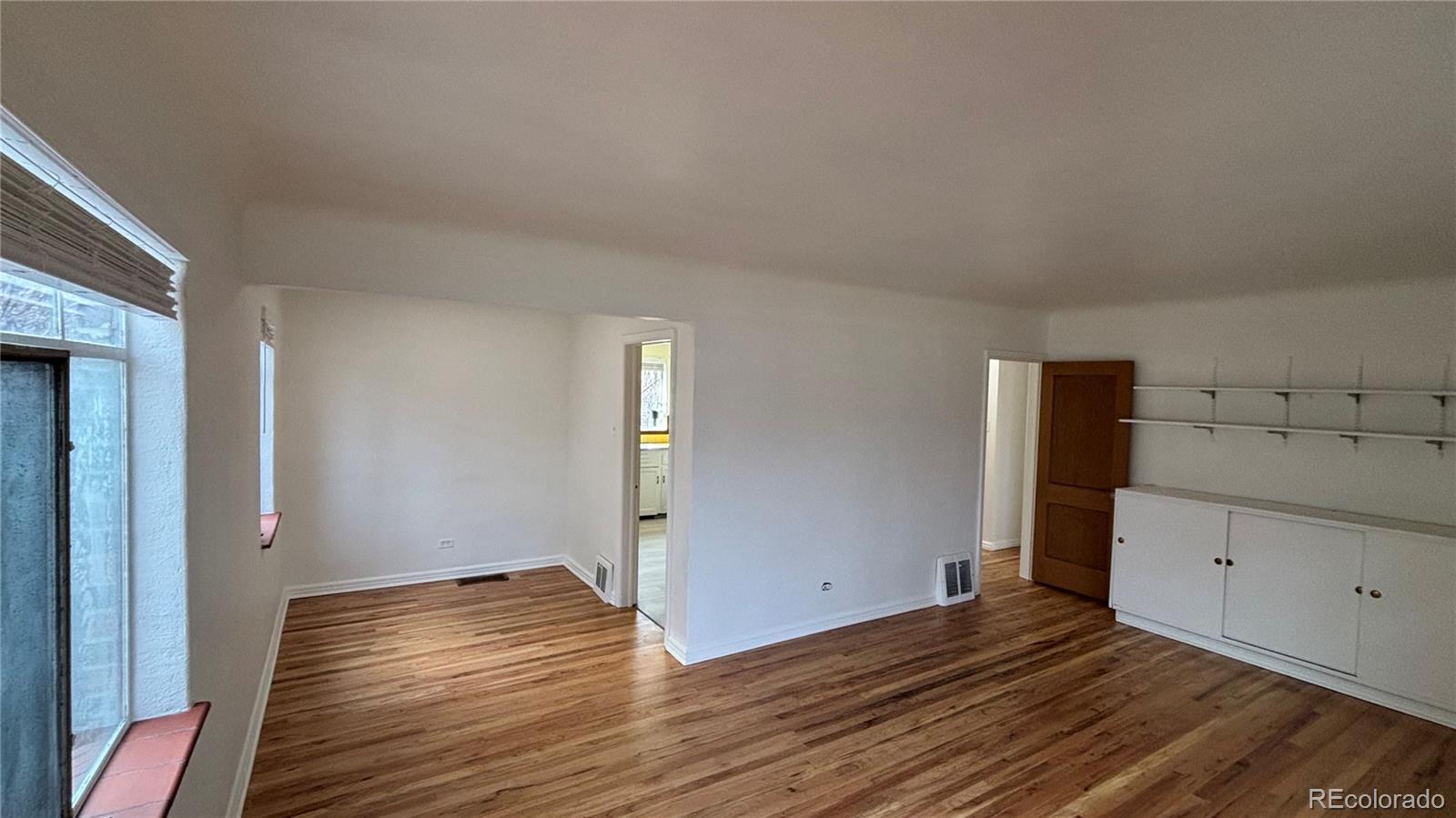 1925 S Columbine Street