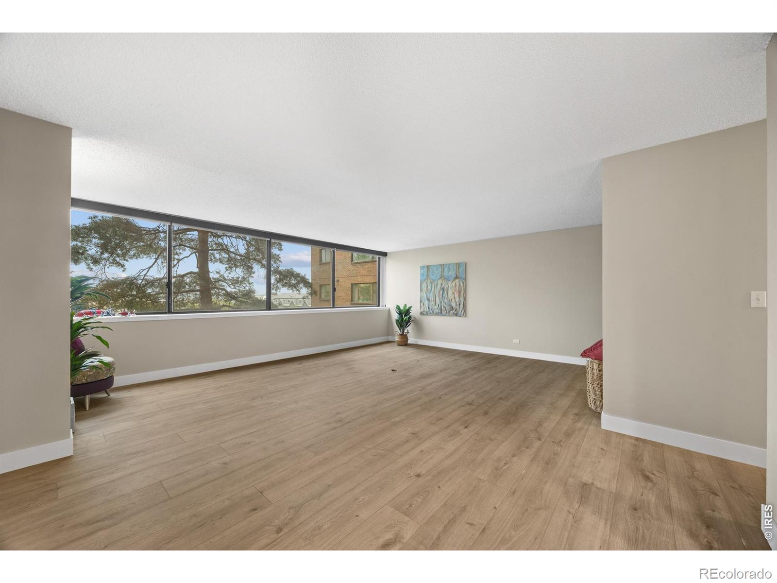 1850 Folsom Street 512