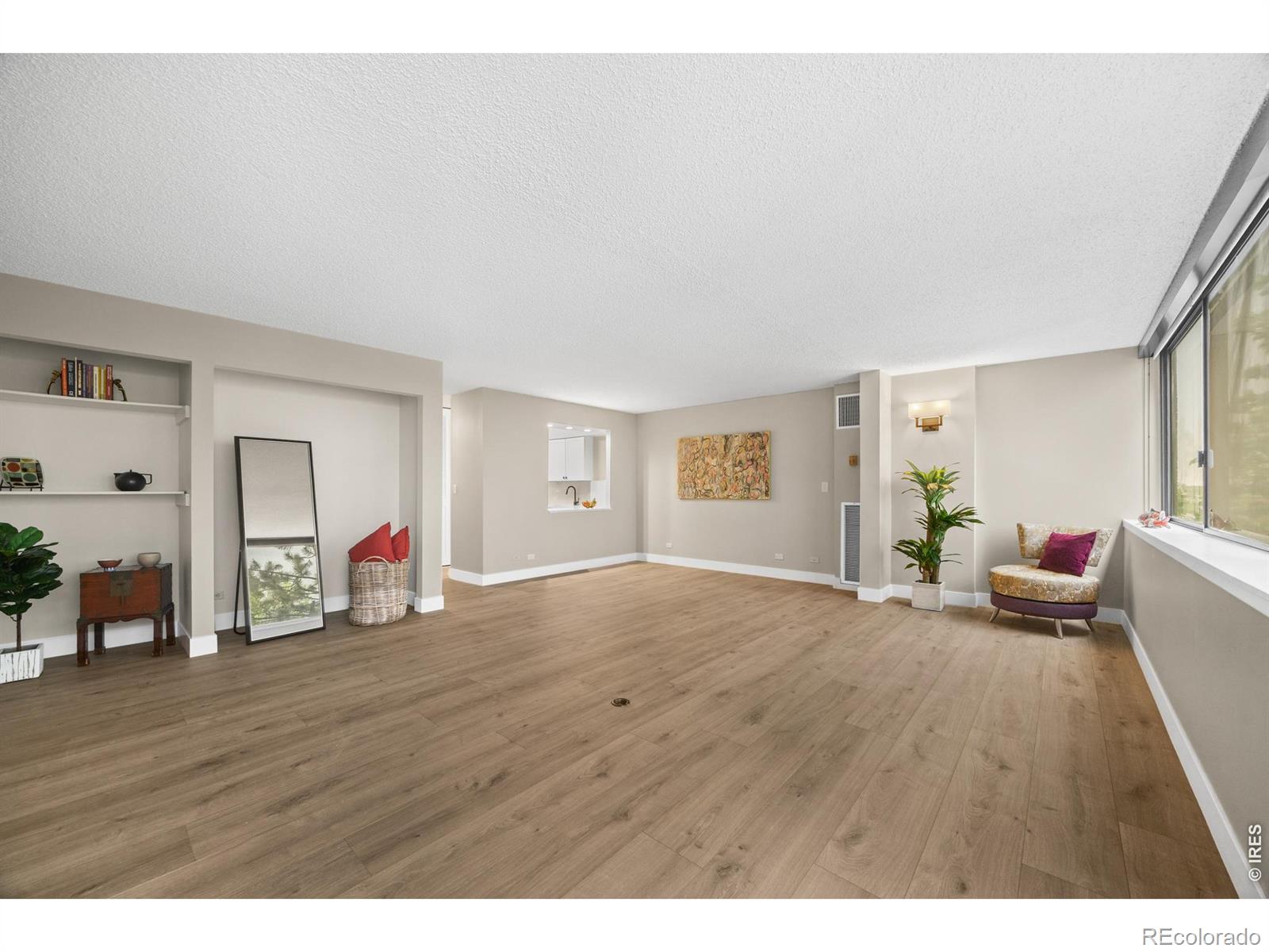1850 Folsom Street 512