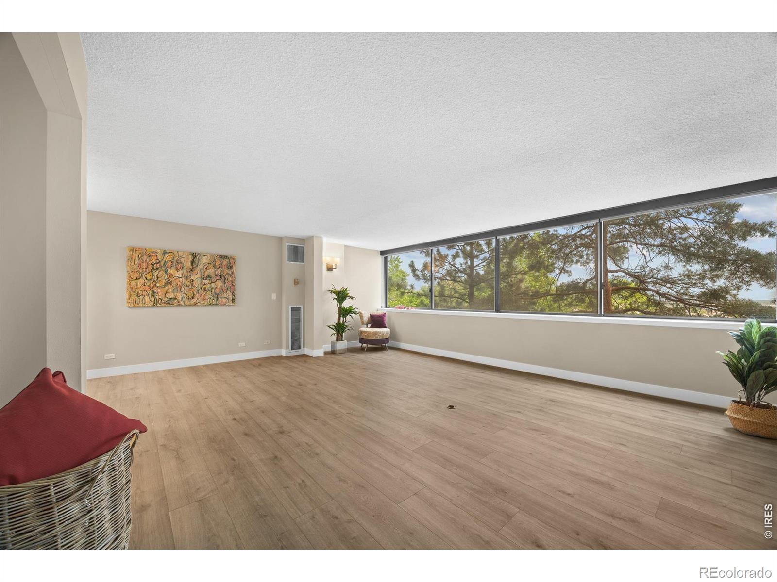 1850 Folsom Street 512