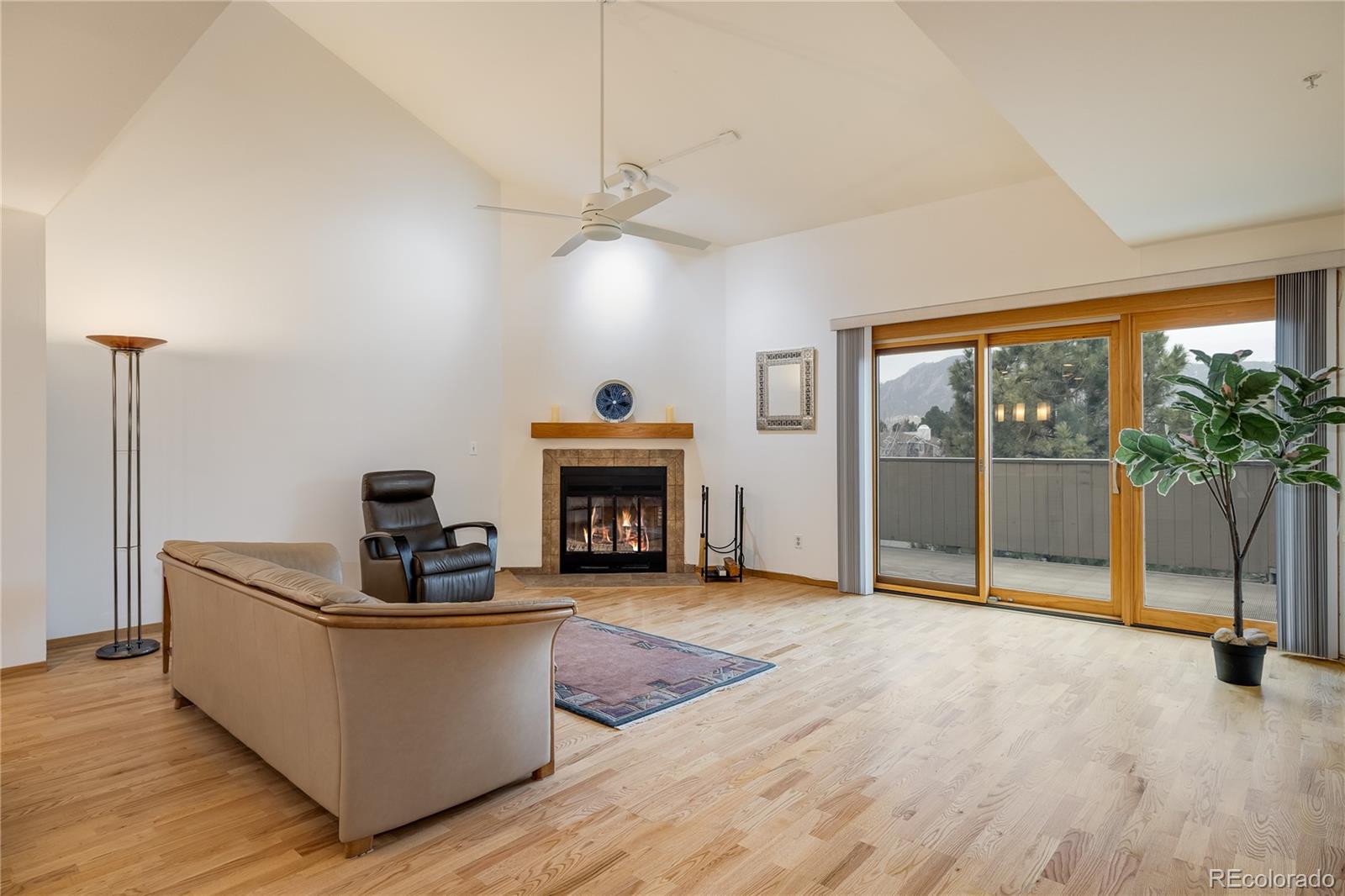 2938 Kalmia Avenue 6, Boulder, CO, 80301 4 2938 Kalmia Avenue 6