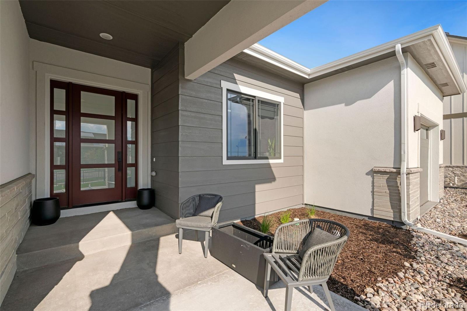 3662 N Buchanan Court