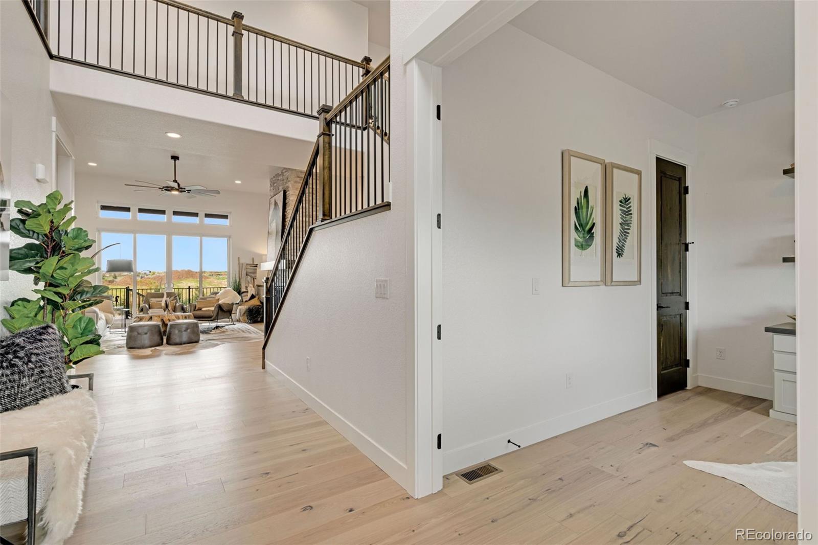 3662 N Buchanan Court