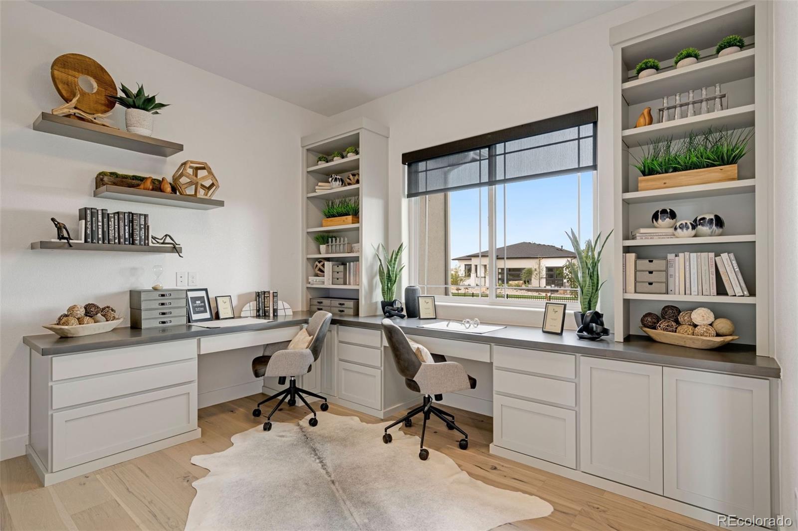 3662 N Buchanan Court