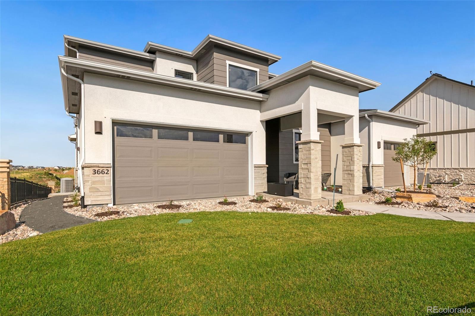 3662 N Buchanan Court