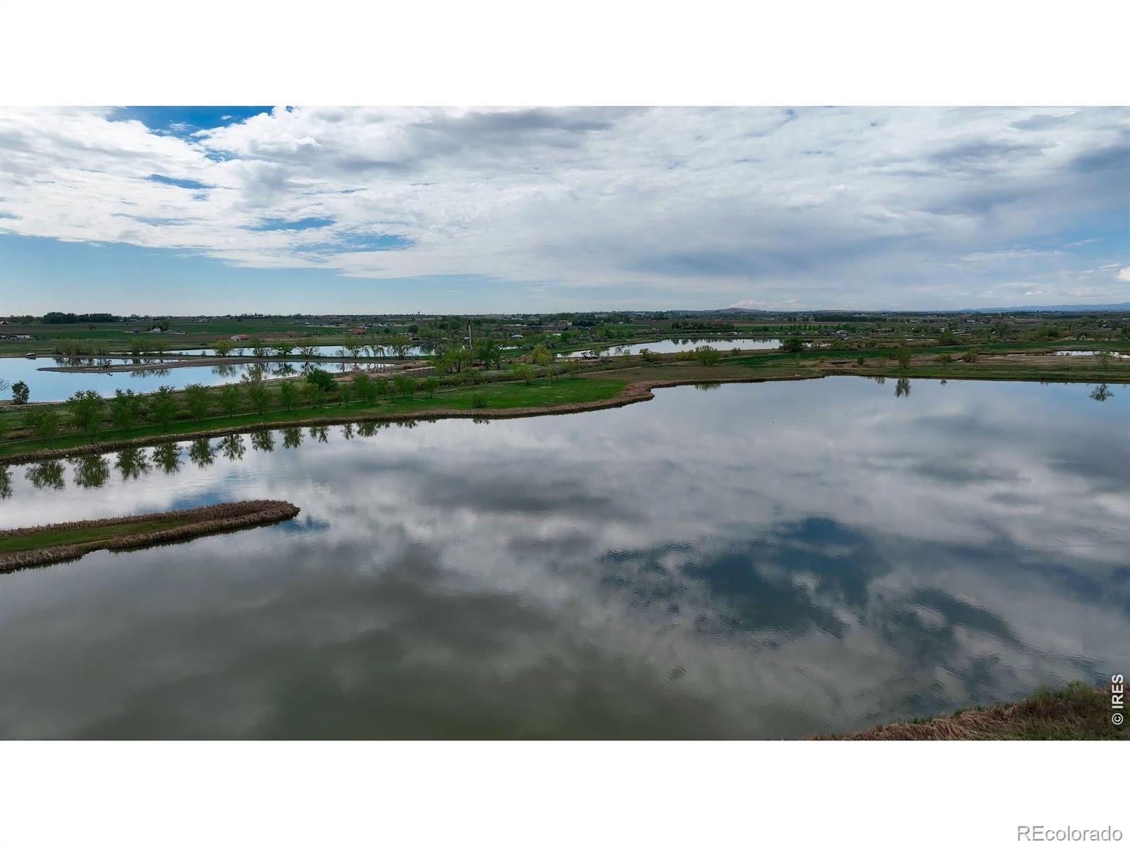 8174 Nelson Lakes Drive