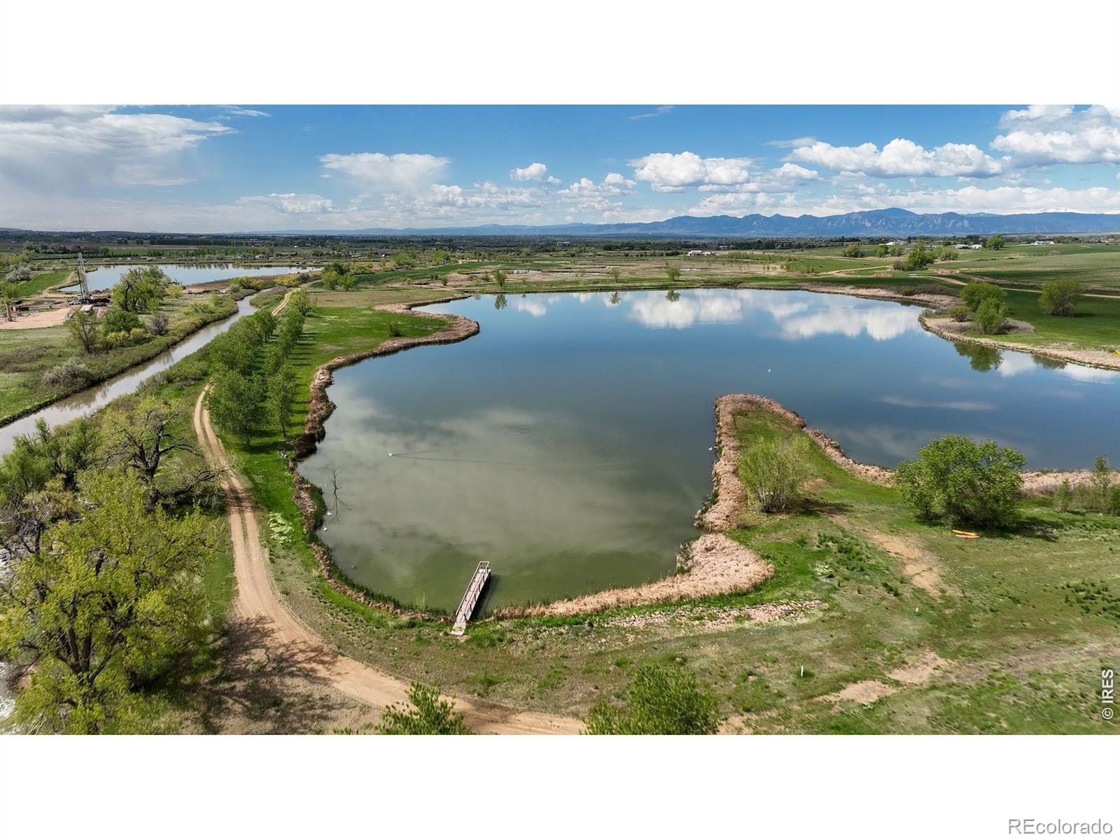 8174 Nelson Lakes Drive