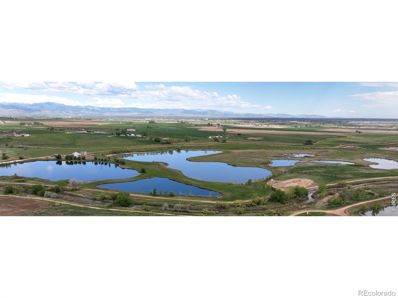 8174 Nelson Lakes Drive