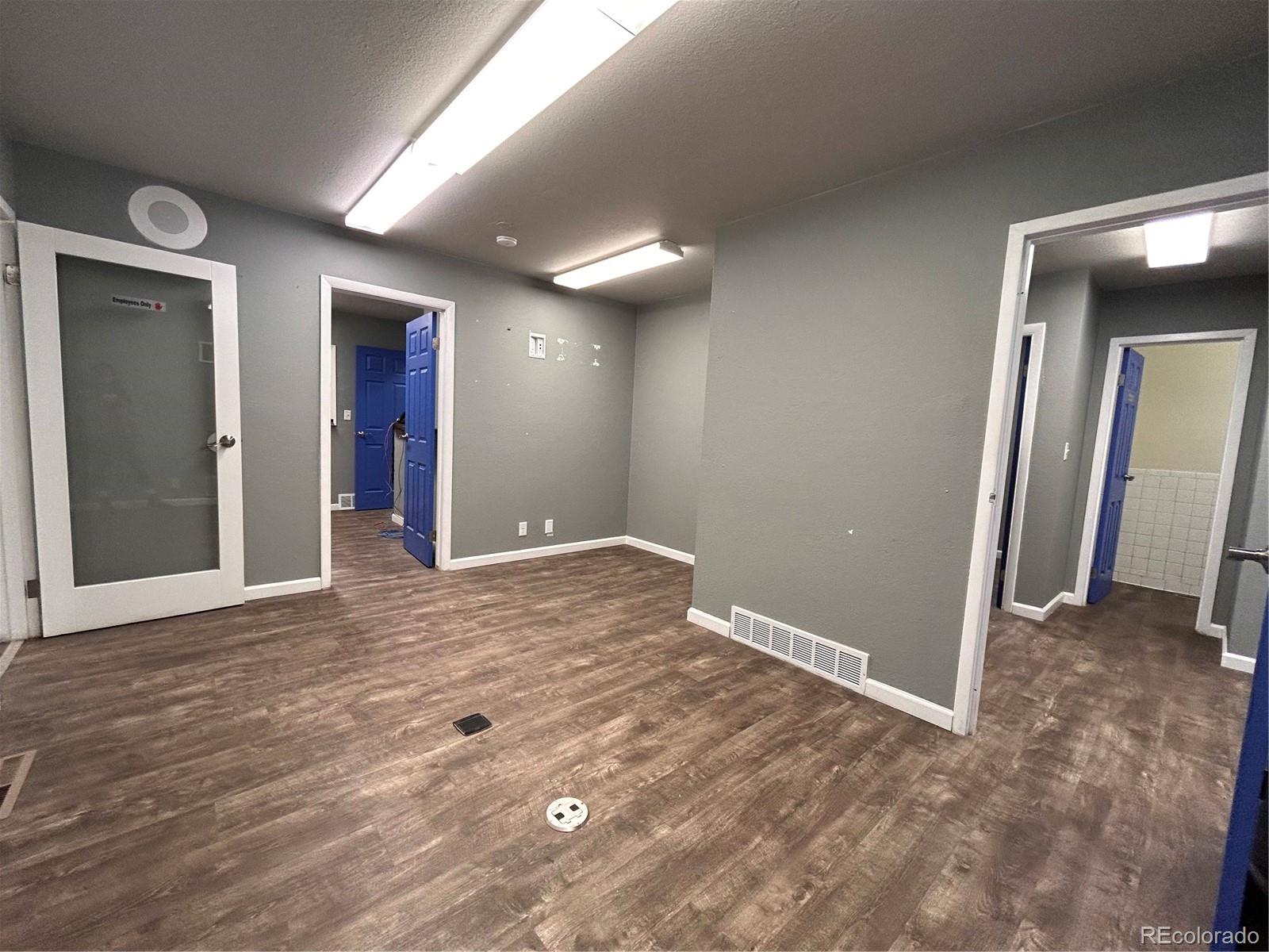 Colorado Springs, Colorado 80909, United States, ,Residential,Active,33165