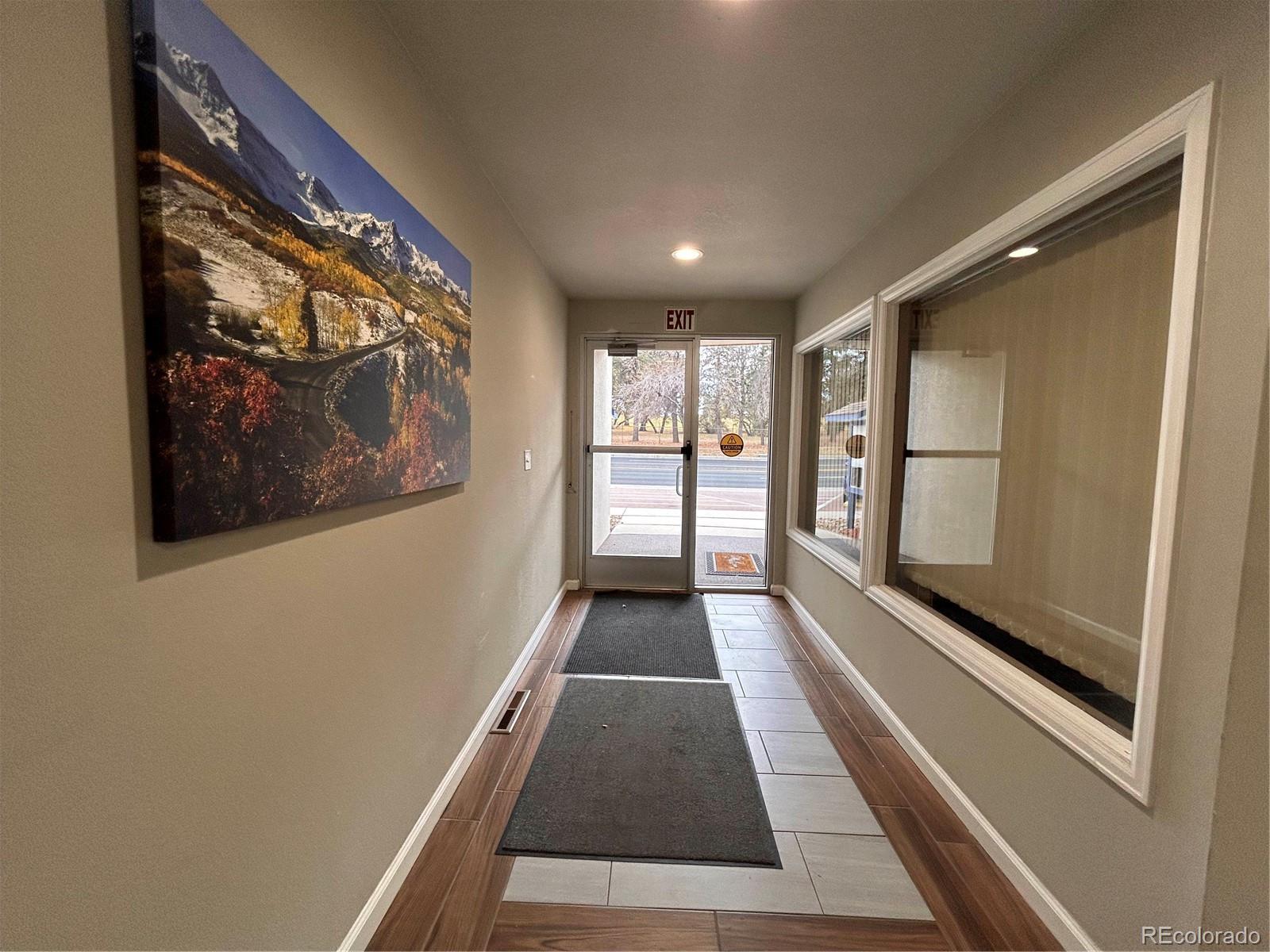 Colorado Springs, Colorado 80909, United States, ,Residential,Active,33165