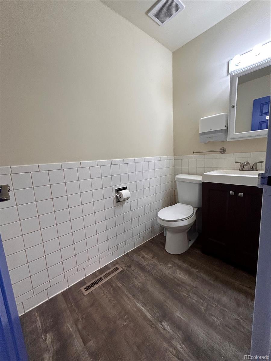 Colorado Springs, Colorado 80909, United States, ,Residential,Active,33165