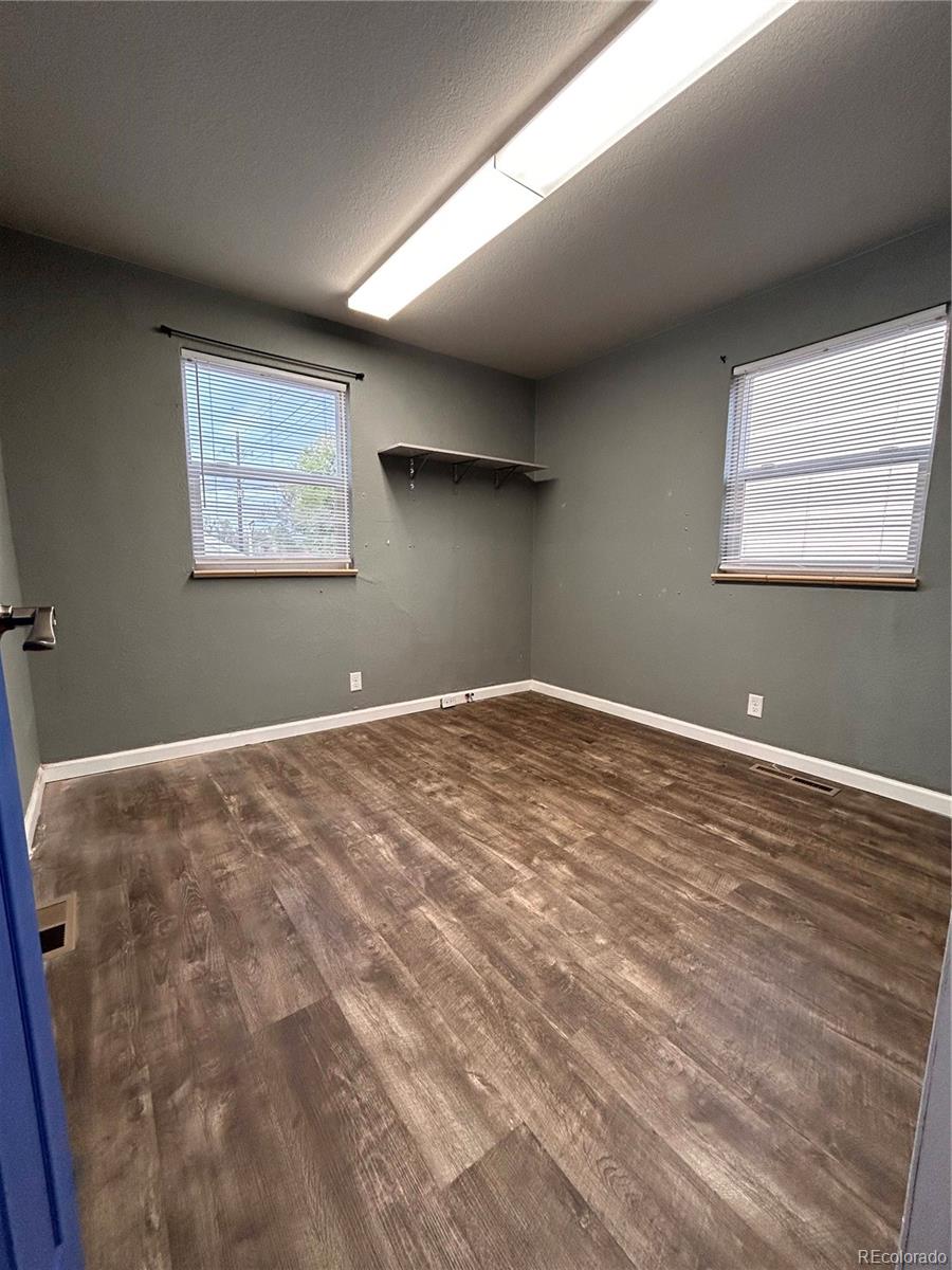 Colorado Springs, Colorado 80909, United States, ,Residential,Active,33165