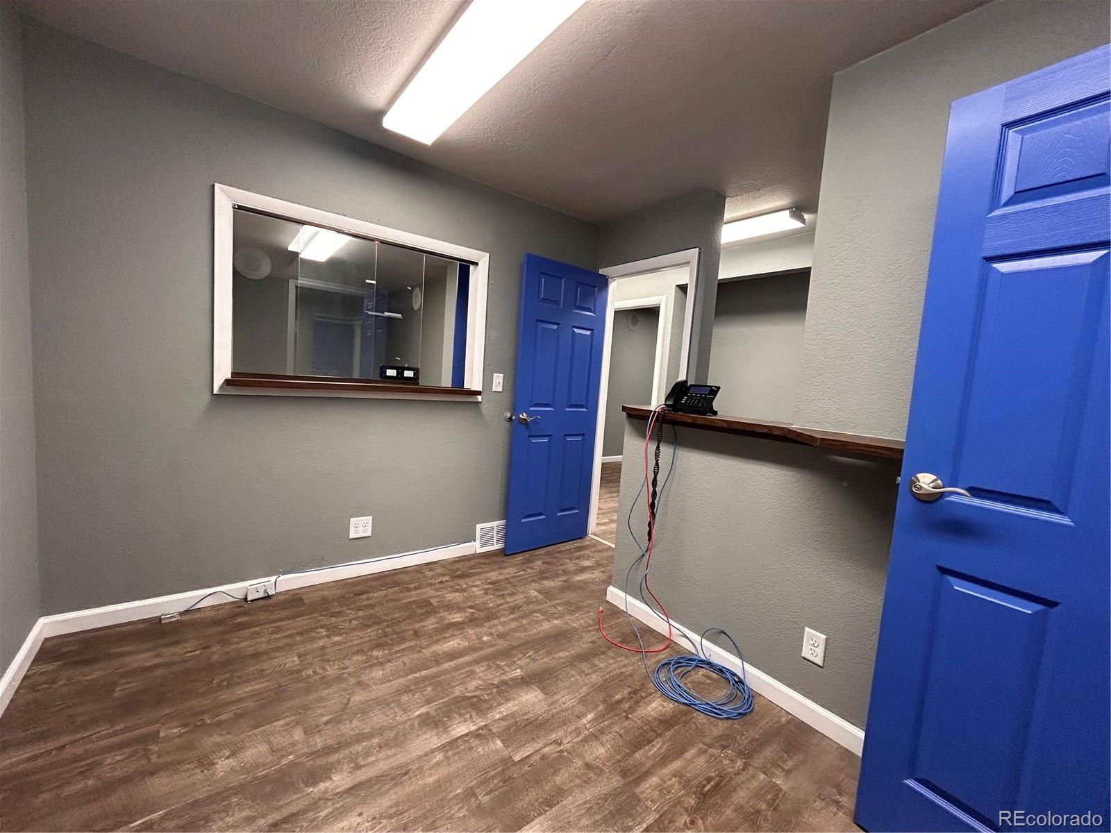Colorado Springs, Colorado 80909, United States, ,Residential,Active,33165