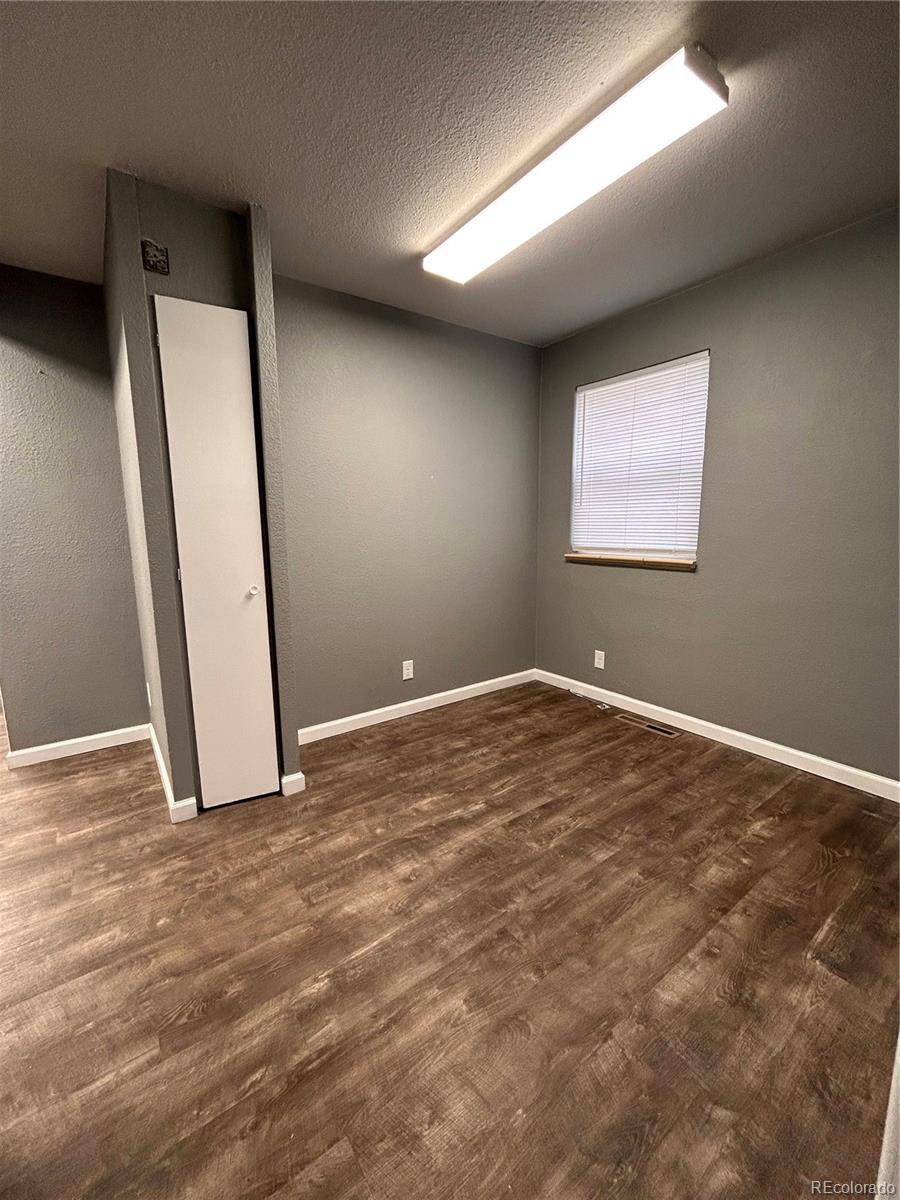 Colorado Springs, Colorado 80909, United States, ,Residential,Active,33165
