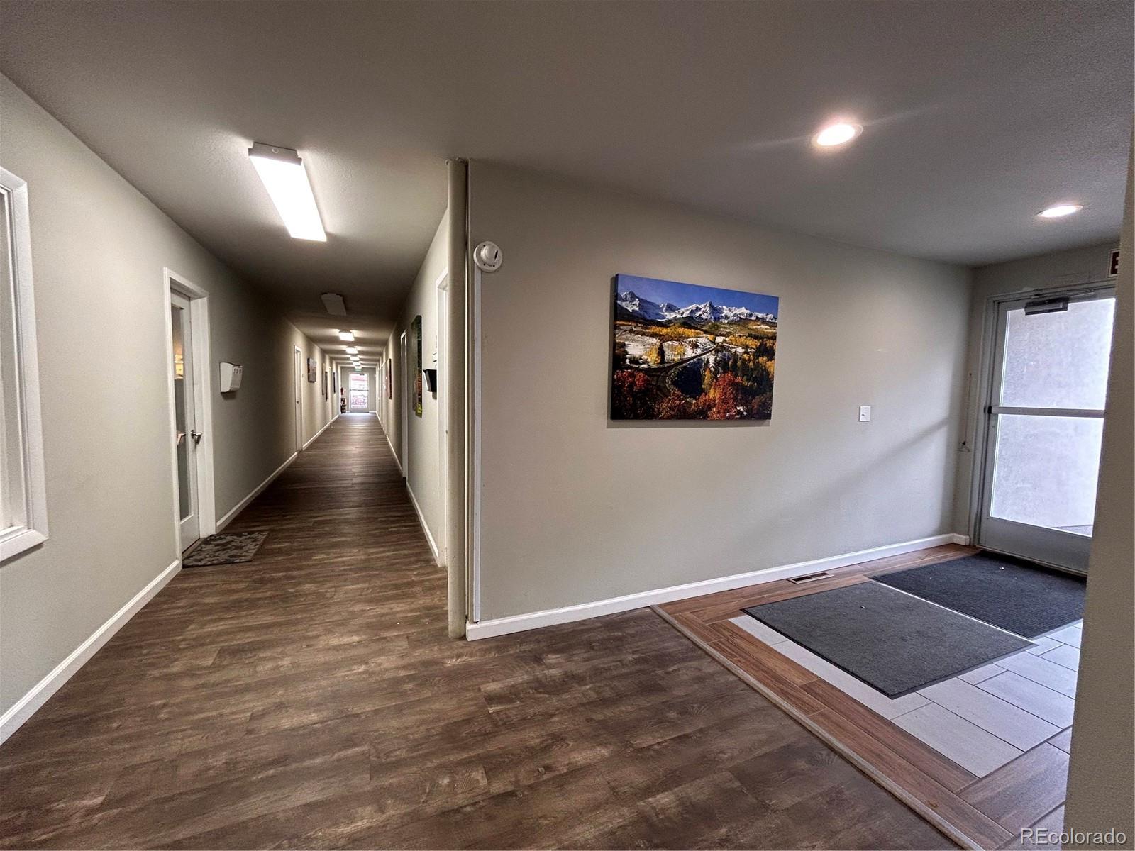 Colorado Springs, Colorado 80909, United States, ,Residential,Active,33165