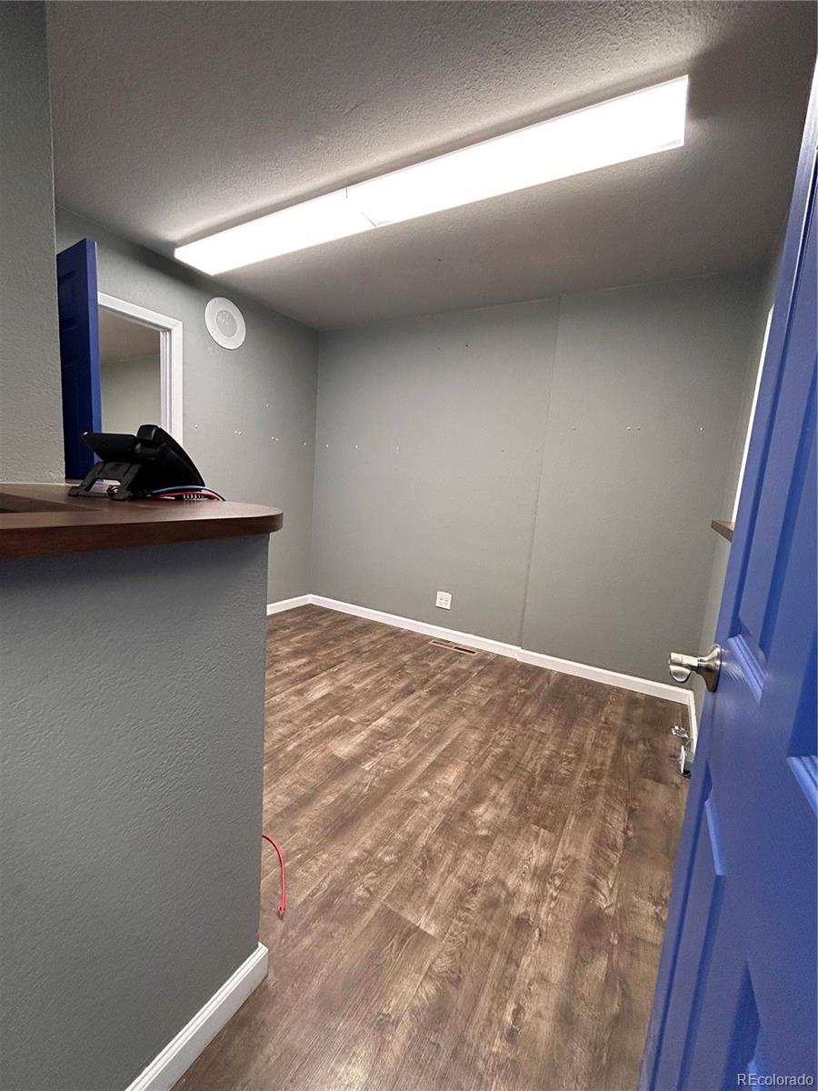 Colorado Springs, Colorado 80909, United States, ,Residential,Active,33165