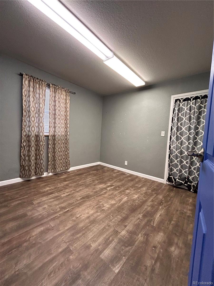 Colorado Springs, Colorado 80909, United States, ,Residential,Active,33165