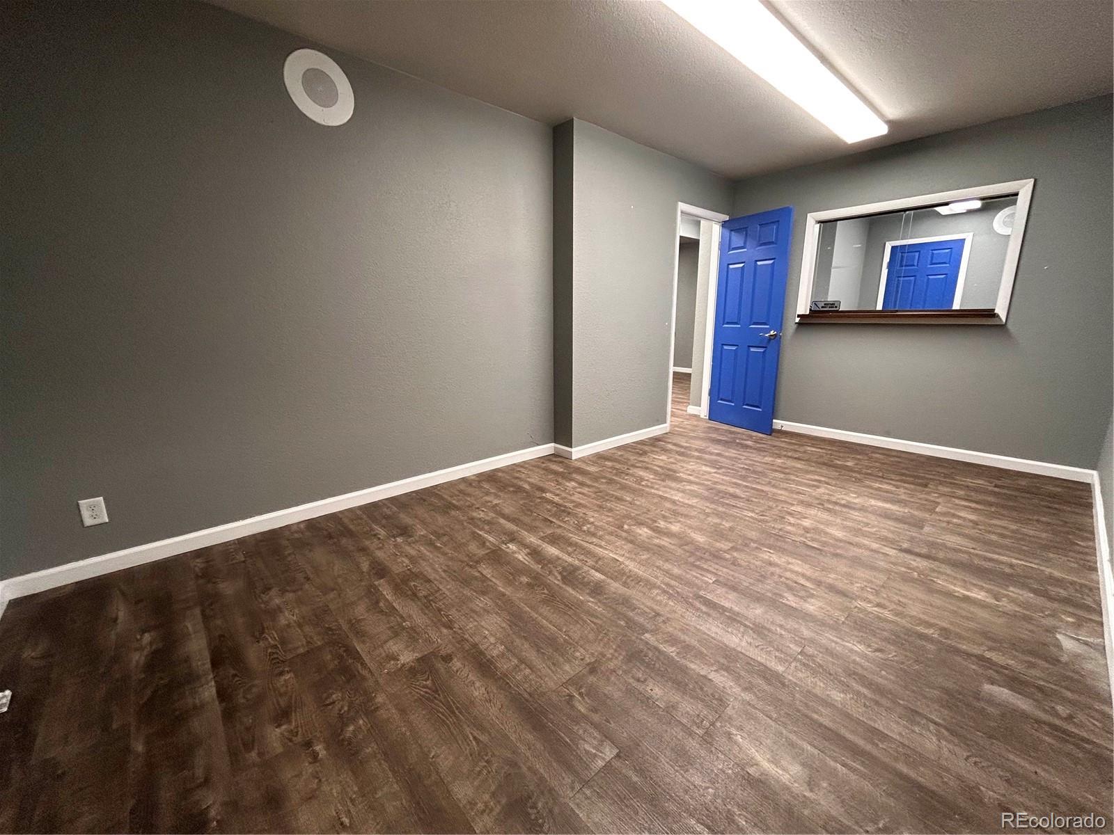 Colorado Springs, Colorado 80909, United States, ,Residential,Active,33165