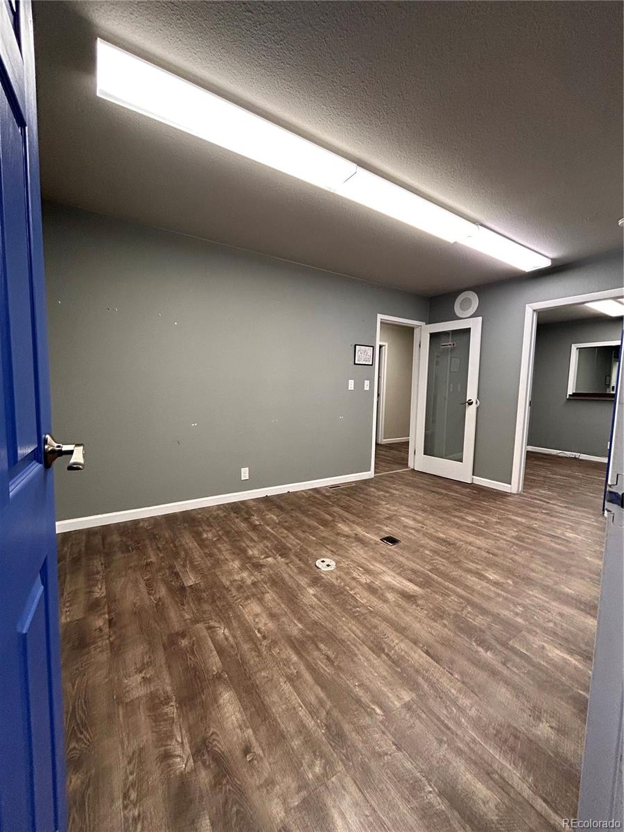 Colorado Springs, Colorado 80909, United States, ,Residential,Active,33165