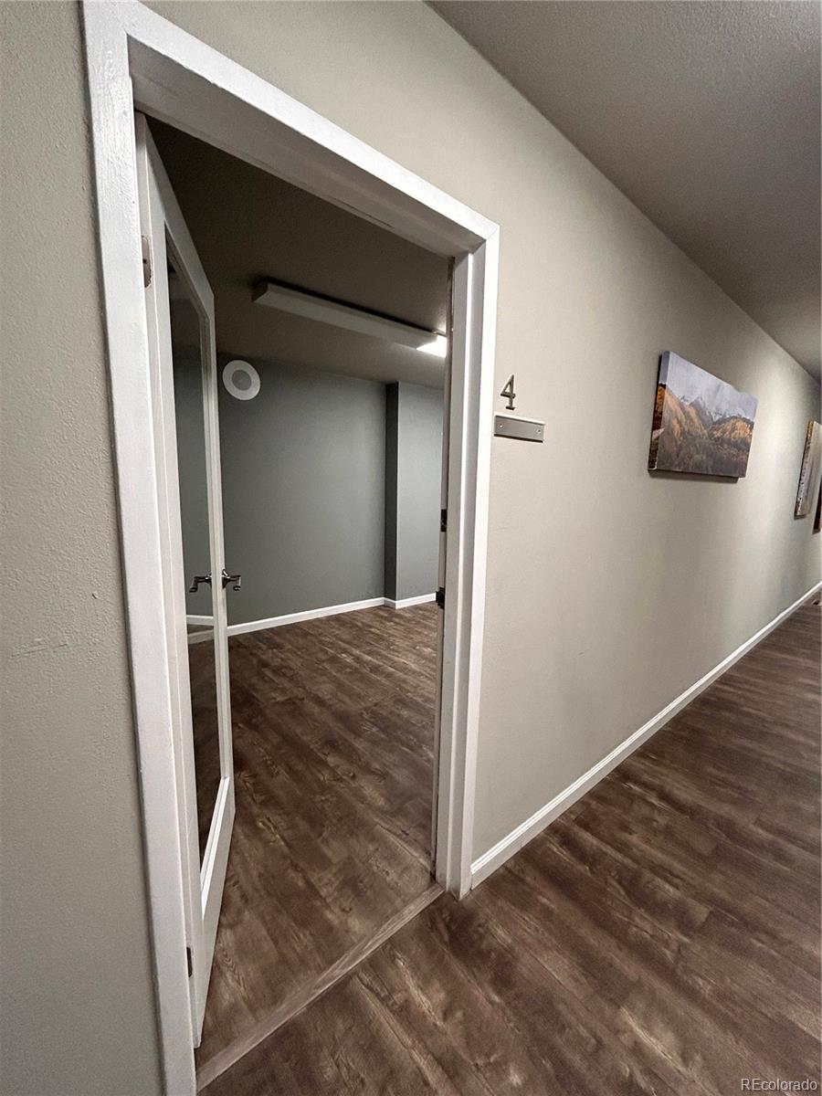 Colorado Springs, Colorado 80909, United States, ,Residential,Active,33165