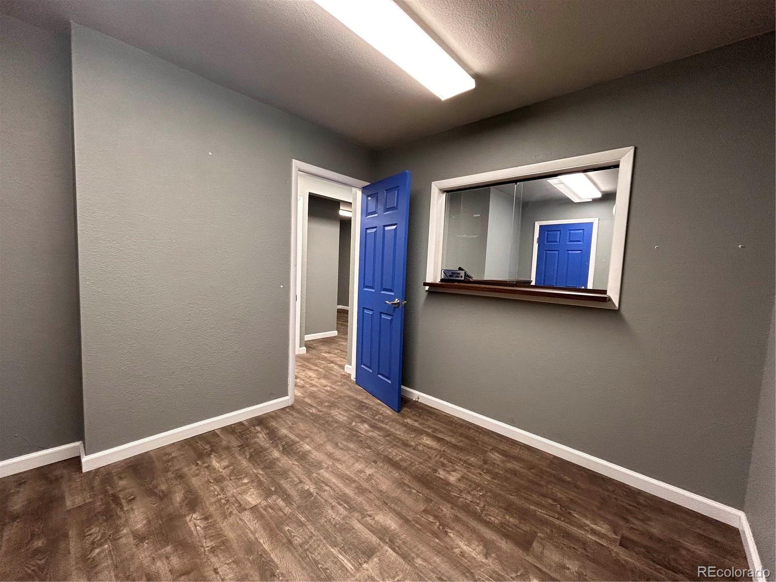 Colorado Springs, Colorado 80909, United States, ,Residential,Active,33165