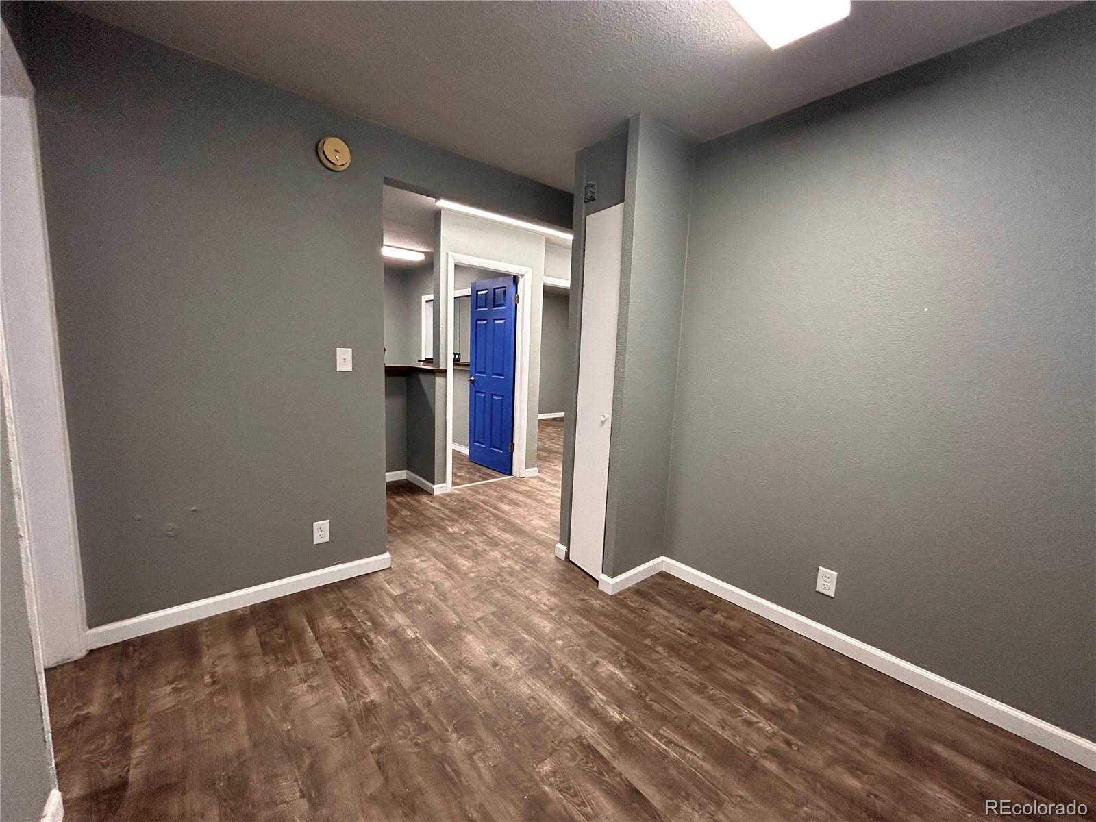 Colorado Springs, Colorado 80909, United States, ,Residential,Active,33165