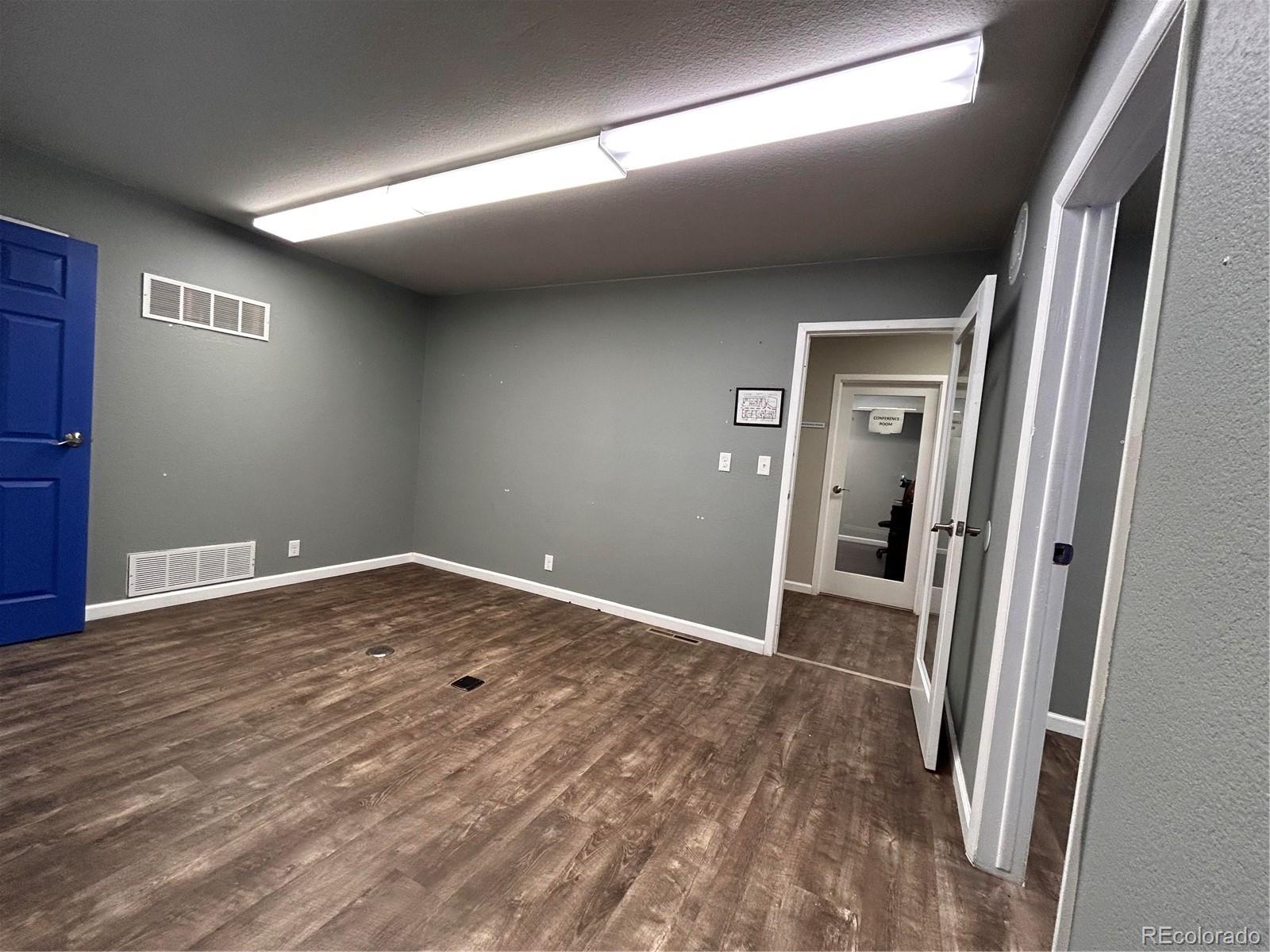 Colorado Springs, Colorado 80909, United States, ,Residential,Active,33165