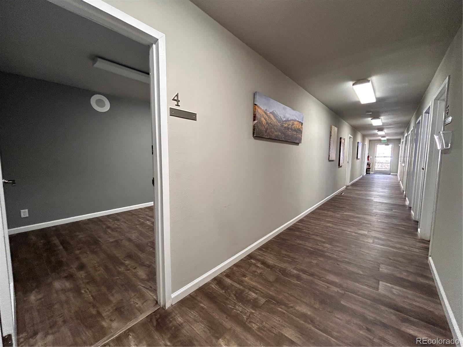 Colorado Springs, Colorado 80909, United States, ,Residential,Active,33165