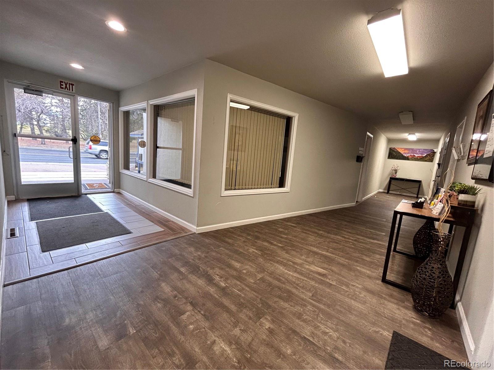 Colorado Springs, Colorado 80909, United States, ,Residential,Active,33165