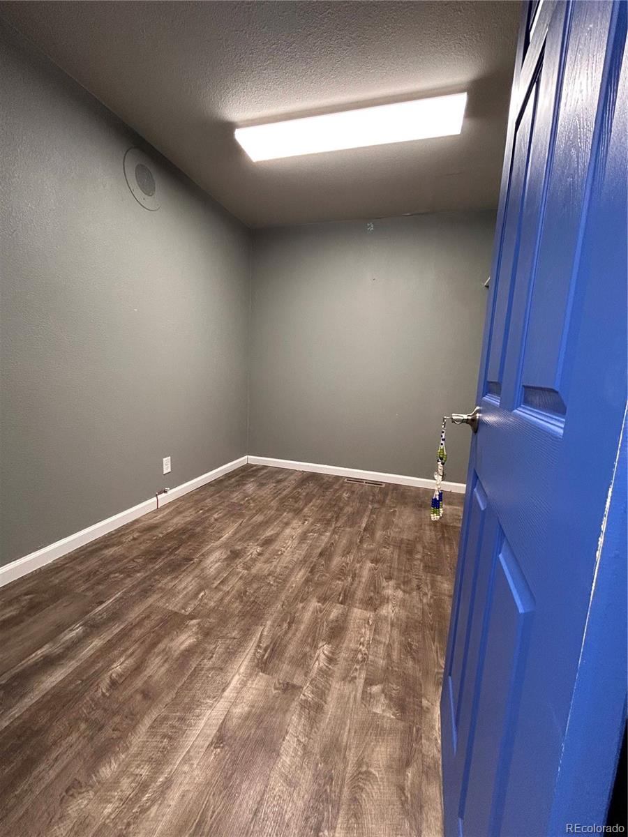 Colorado Springs, Colorado 80909, United States, ,Residential,Active,33165