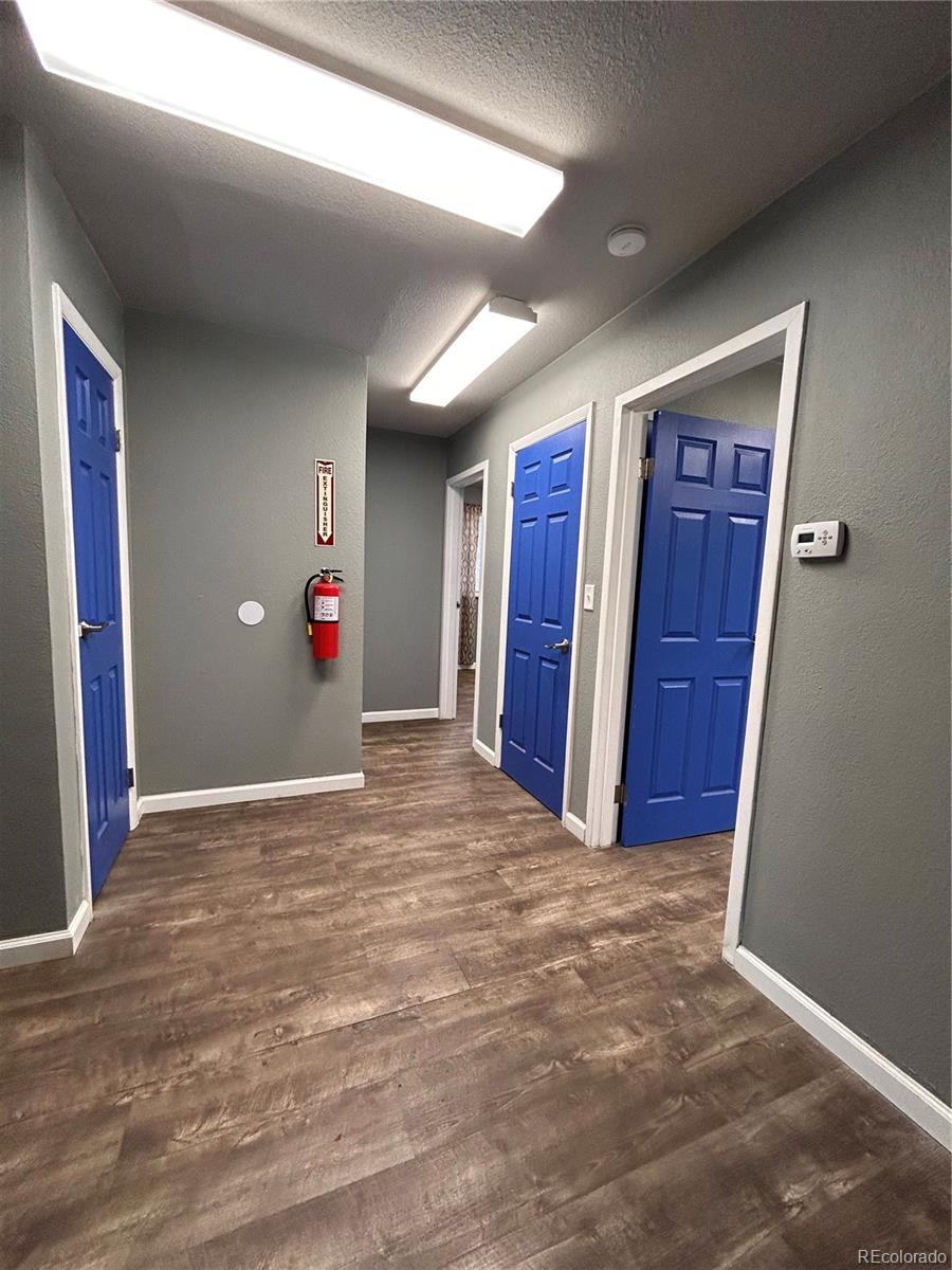Colorado Springs, Colorado 80909, United States, ,Residential,Active,33165