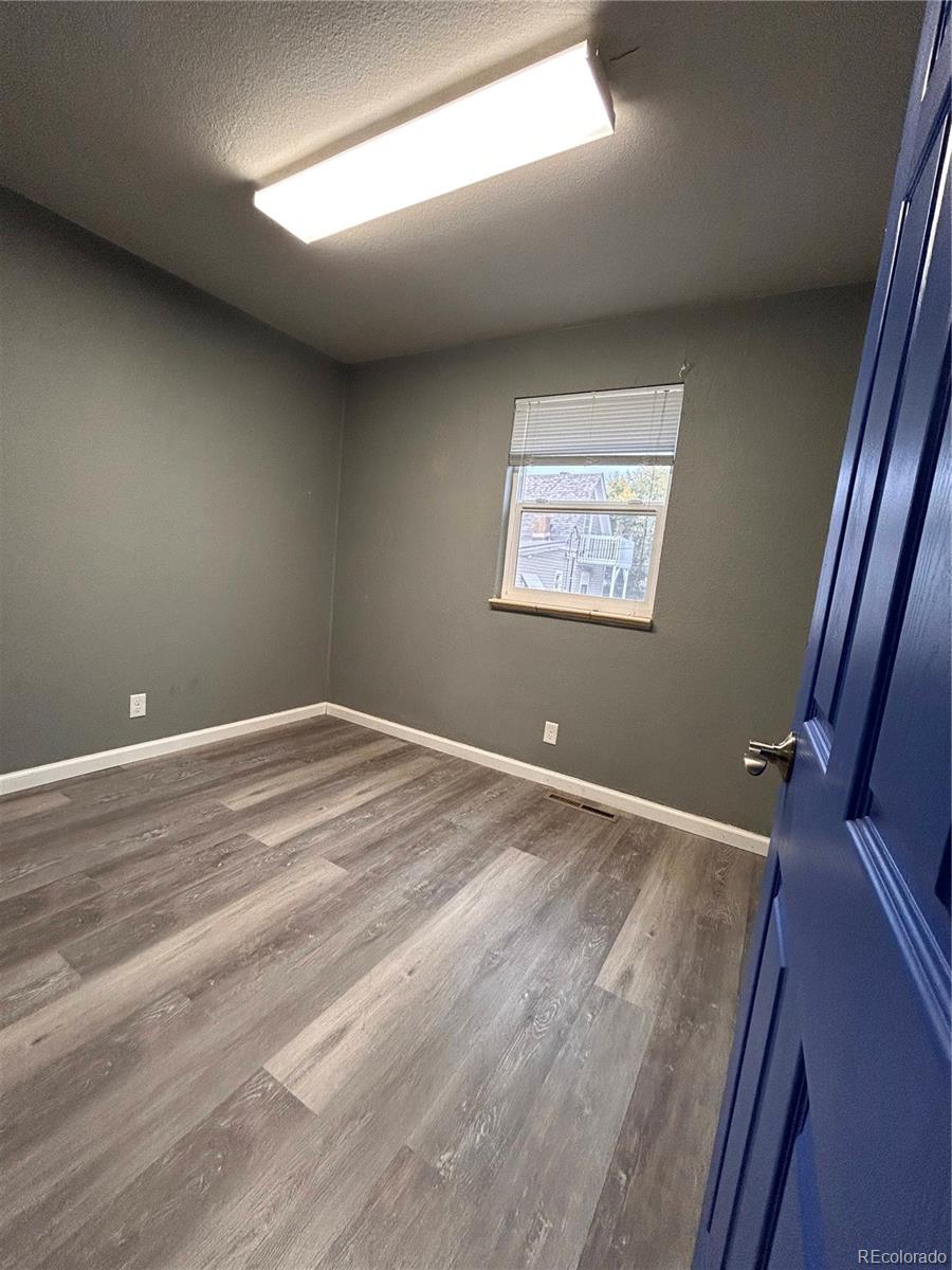 Colorado Springs, Colorado 80909, United States, ,Residential,Active,33165