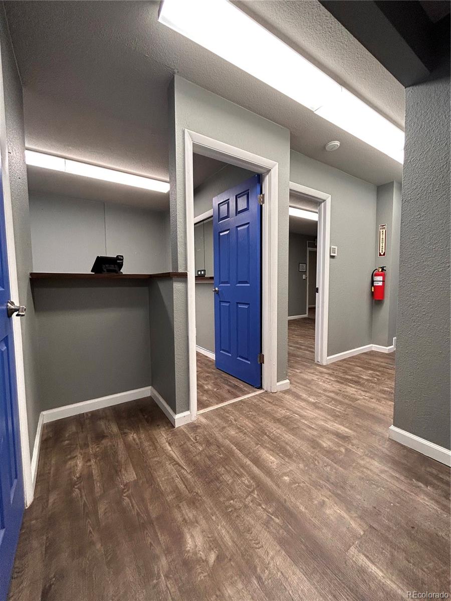 Colorado Springs, Colorado 80909, United States, ,Residential,Active,33165