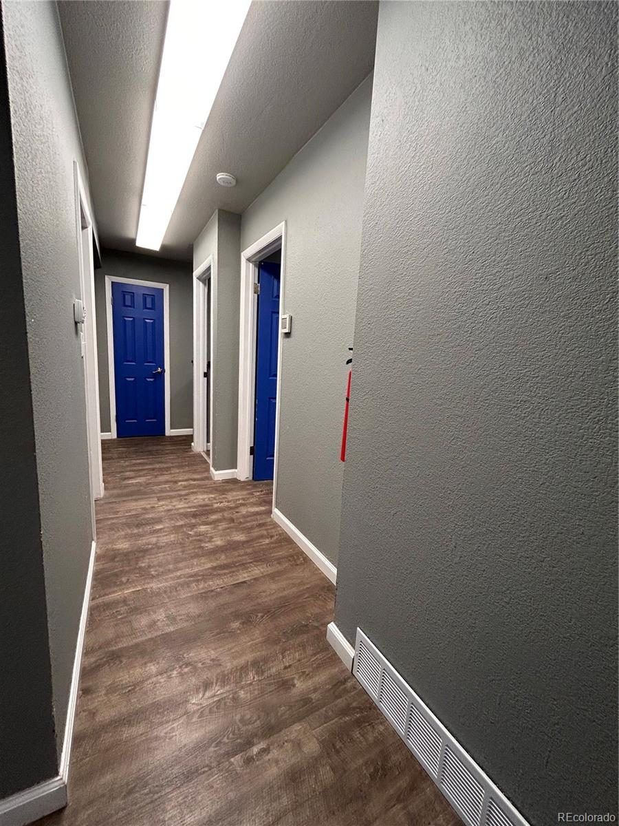 Colorado Springs, Colorado 80909, United States, ,Residential,Active,33165