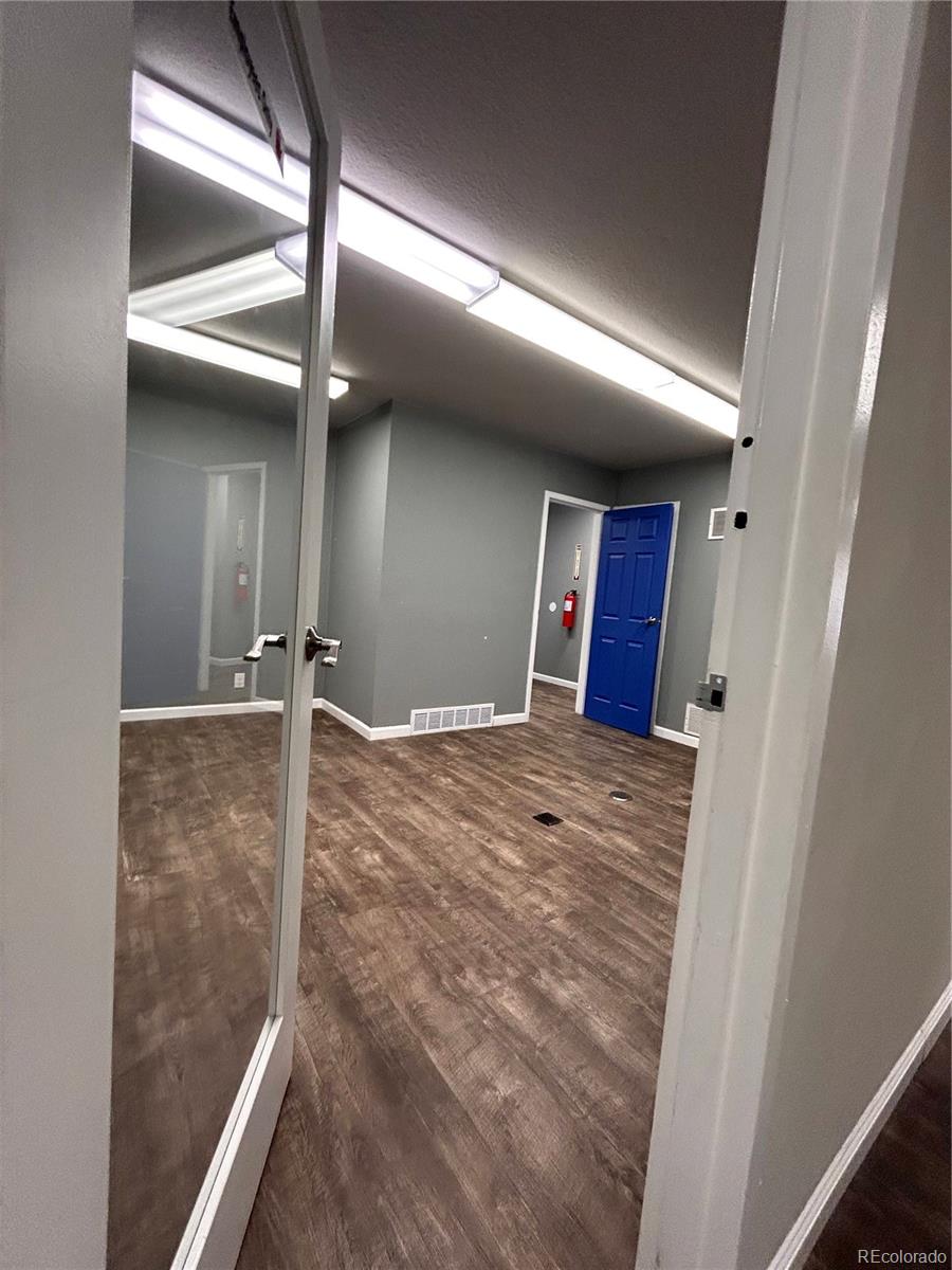Colorado Springs, Colorado 80909, United States, ,Residential,Active,33165