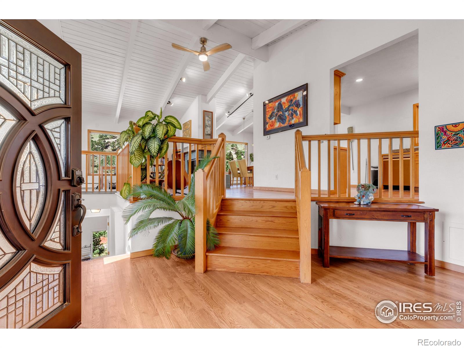 2345 Point Of Pines Drive, Boulder, CO, 80302 2 2345 Point Of Pines Drive