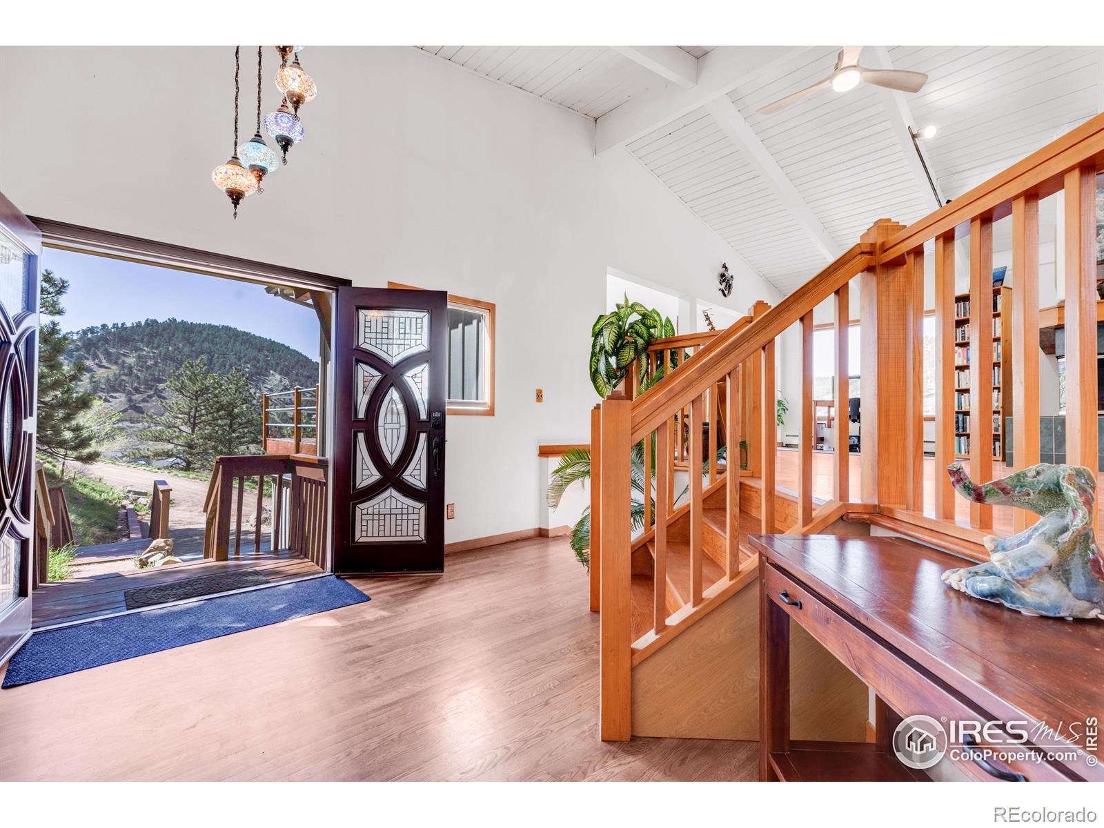 2345 Point Of Pines Drive, Boulder, CO, 80302 1 2345 Point Of Pines Drive